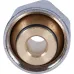 Фитинг компрессионный STOUT евроконус евроконус для труб PEX-AL-PEX 20х2,9х3/4