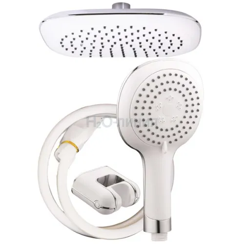 DN-055 Душевой набор KAISER