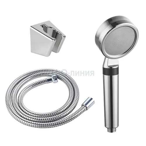 DN-056 Душевой набор KAISER