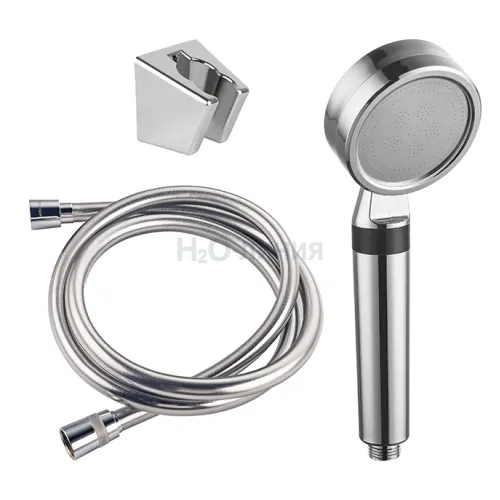 DN-058 Душевой набор KAISER