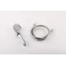 DN-058 Душевой набор KAISER DN-058 Душевой набор KAISER