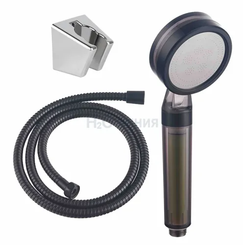 DN-059 Душевой набор KAISER