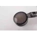 DN-059 Душевой набор KAISER