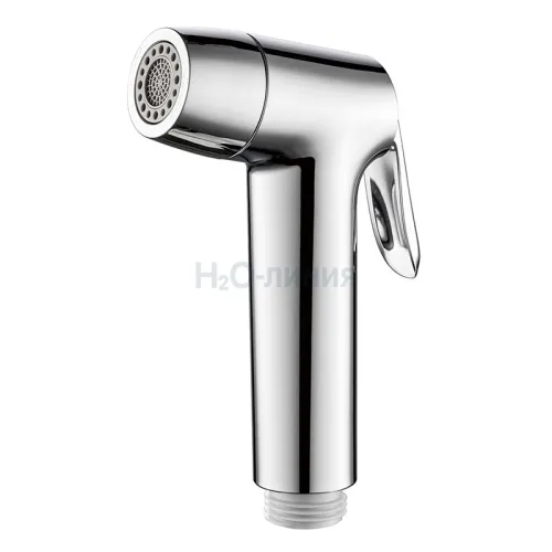 LH-039 Гигиеническая лейка KAISER