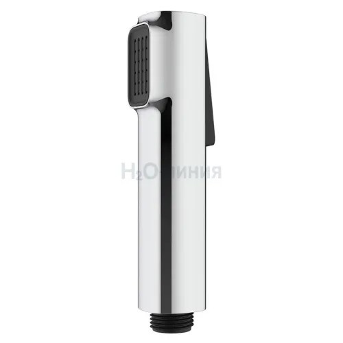 LH-040 Гигиеническая лейка KAISER