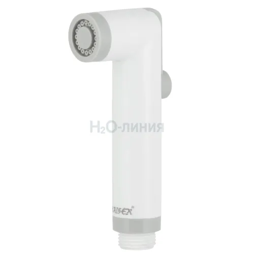 LH-126 Гигиеническая лейка KAISER