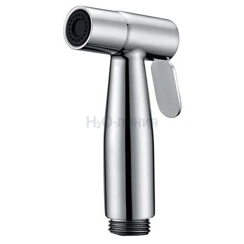 LH-333 Гигиеническая лейка KAISER