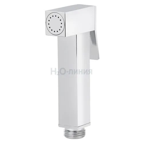 LH-340 Гигиеническая лейка KAISER