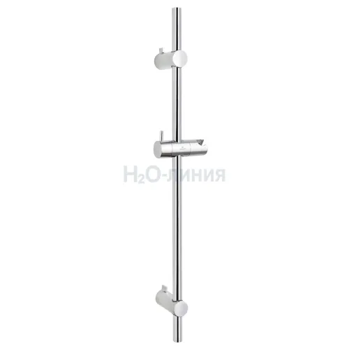 R-0031 Душевая стойка KAISER