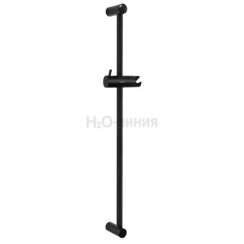 R-1125 Душевая стойка KAISER из углеволокна