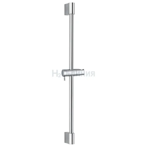 R-1130 Душевая стойка KAISER