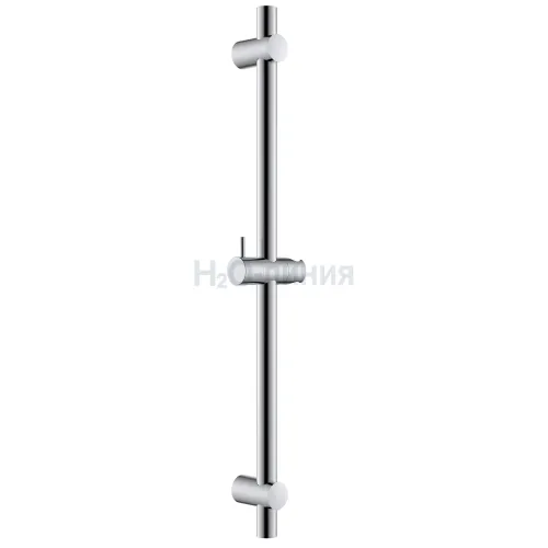 R-1135 Душевая стойка KAISER
