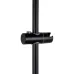 R-1140  Стойка KAISER из нержавеющей стали