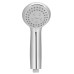 SH-008 Душевая лейка KAISER массажная, 3-х режимная