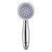 SH-010 Душевая лейка KAISER массажная, 3-х режимная