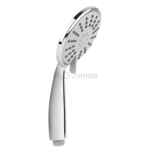 SH-038 Душевая лейка KAISER 3-х режимная