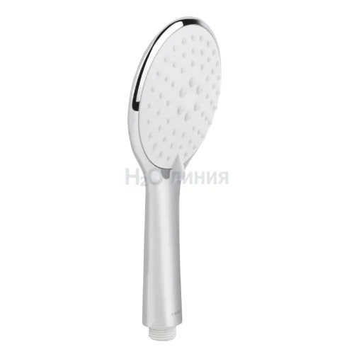 SH-047 Душевая лейка KAISER 3-х режимная