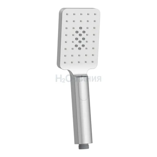 SH-050 Душевая лейка KAISER 3-х режимная
