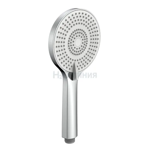 SH-090 Душевая лейка KAISER 3-х режимная