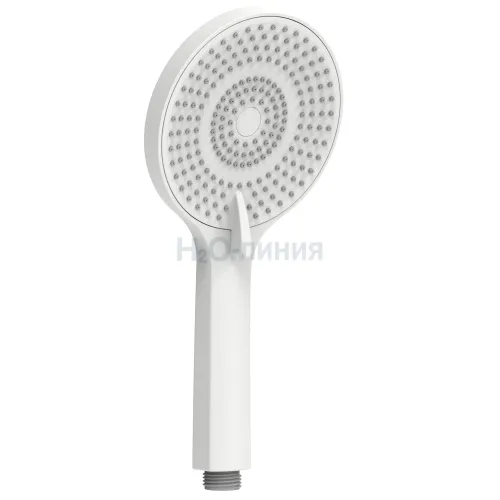 SH-091 Душевая лейка KAISER 3-х режимная