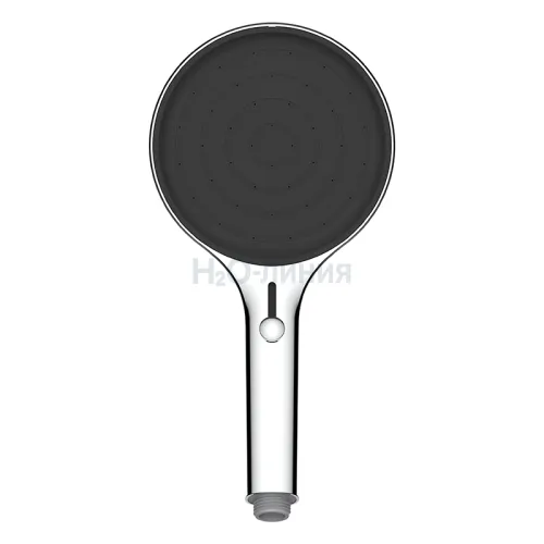 SH-102 Душевая лейка KAISER 4-х режимная