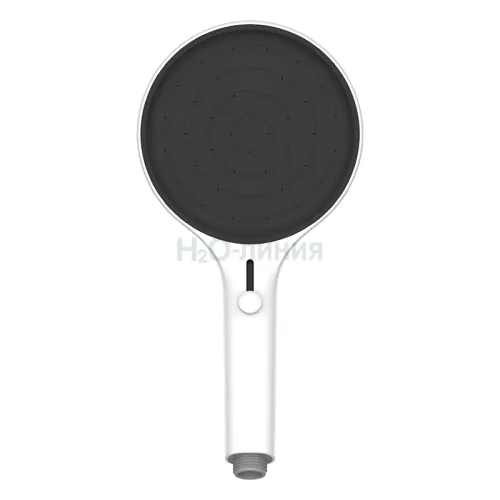 SH-104 Душевая лейка KAISER 4-х режимная