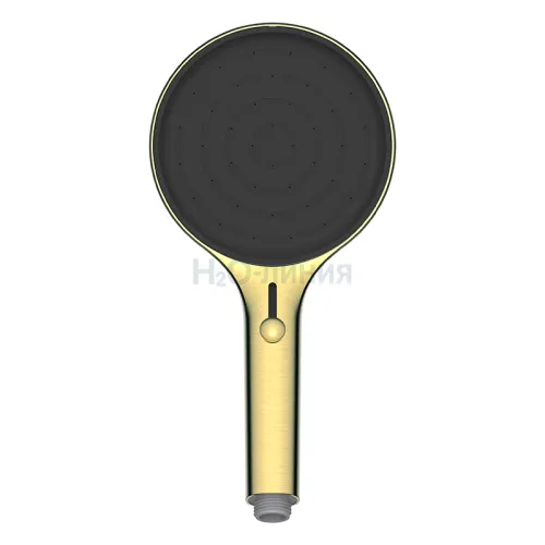 SH-105 Душевая лейка KAISER 4-х режимная