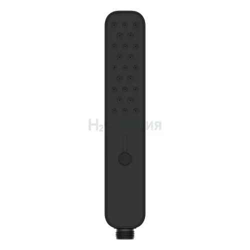 SH-110 Душевая лейка KAISER 4-х режимная