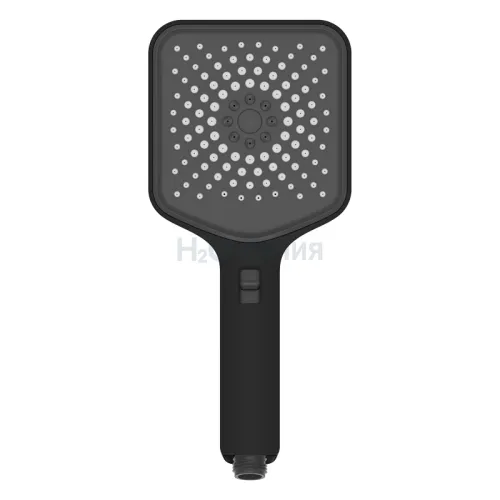 SH-121 Душевая лейка KAISER 3-х режимная