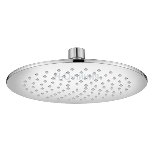 SH-241 Душевая лейка KAISER стационарная, Ø218 мм