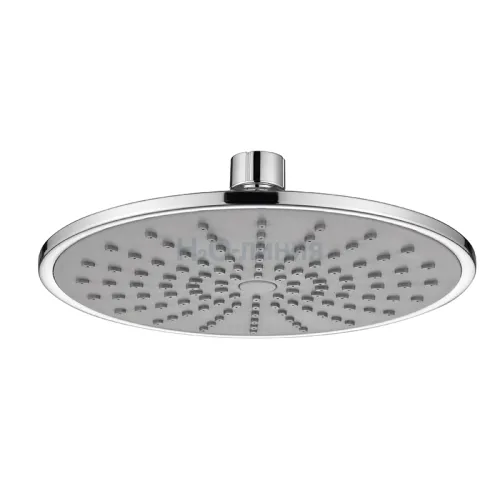 SH-246 Душевая лейка KAISER стационарная, Ø200 мм