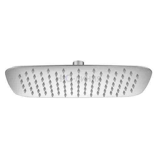 SH-264 Душевая лейка KAISER стационарная, 300x200 мм