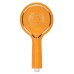 SH-300 Orange Душевая лейка KAISER 1-а режимная