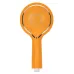 SH-300 Orange Душевая лейка KAISER 1-а режимная