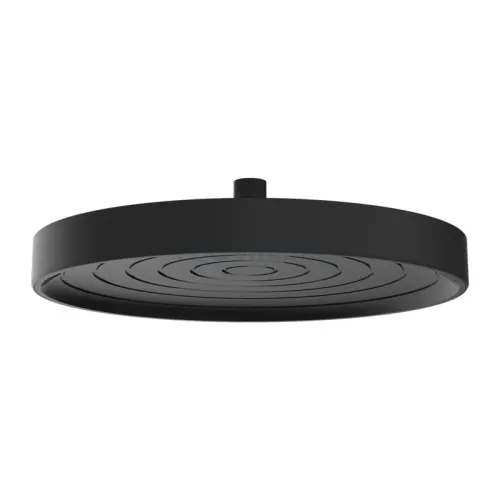 SH-303 Душевая лейка KAISER стационарная, Ø300х33 мм