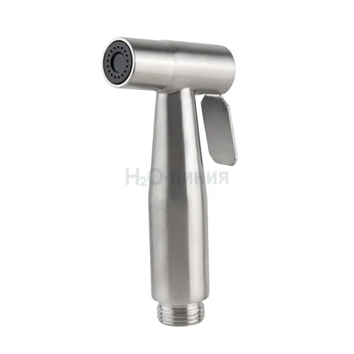 SH-333-5 Гигиеническая лейка KAISER