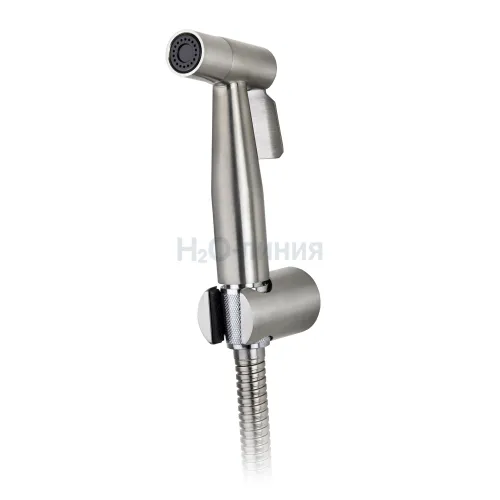 SH-337 Гигиенический набор KAISER