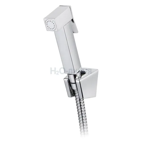 SH-341 Гигиенический набор KAISER