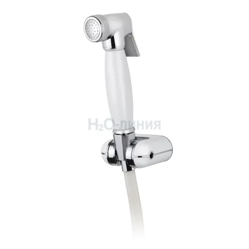 SH-345 Гигиенический набор KAISER