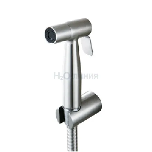 SH-347 Гигиенический набор KAISER