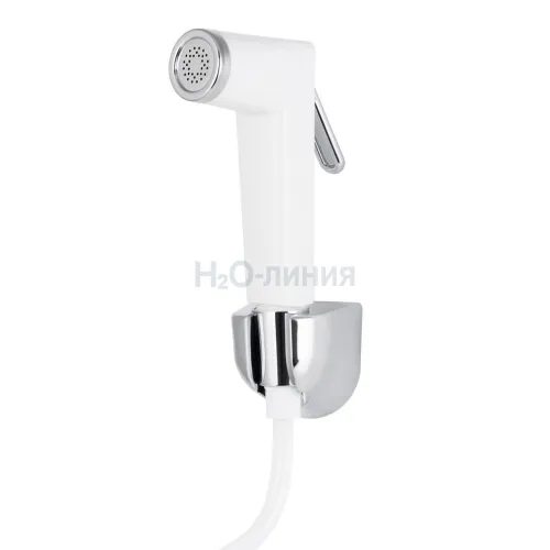 SH-351 Гигиенический набор KAISER