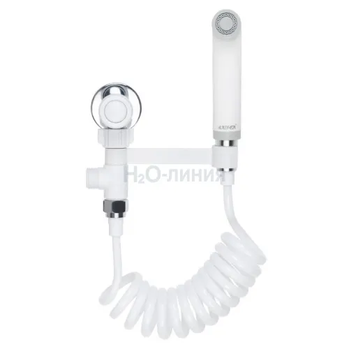 SH-352 Гигиенический набор KAISER