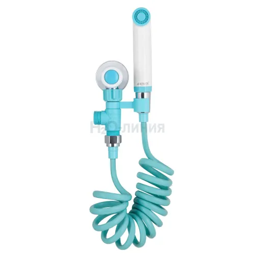 SH-353 Гигиенический набор KAISER