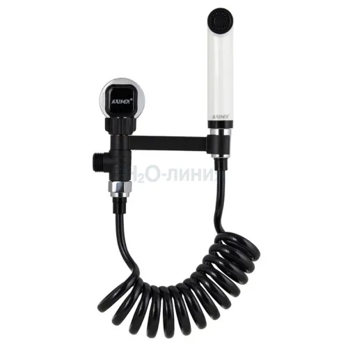 SH-354 Гигиенический набор KAISER