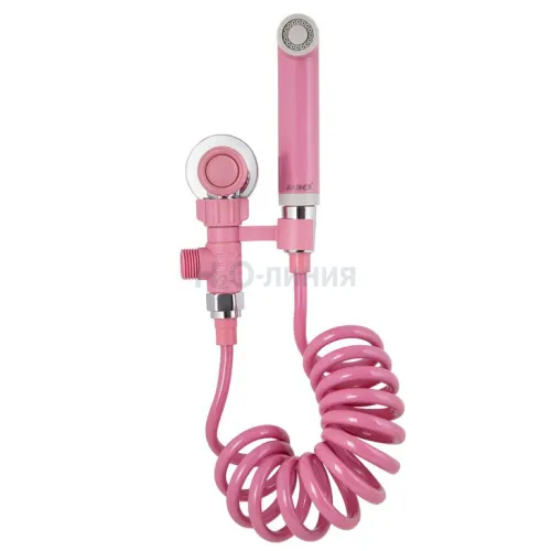 SH-356 Гигиенический набор KAISER