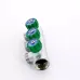 Коллектор FAR FK 3822 3412 регулирующий проходной ВР-НР 3/4"х1/2" с 3 отводами