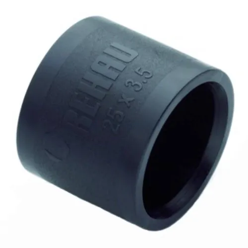 Гильза REHAU монтажная 16 PX PPSU, 11600011001