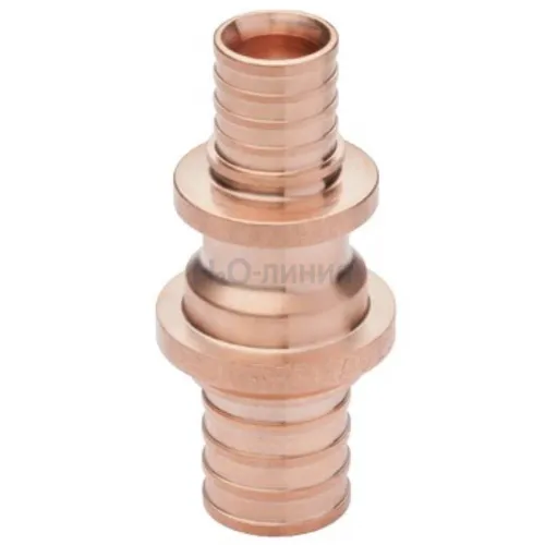 Муфта соединительная переходная 40-32 PX, 11600471001