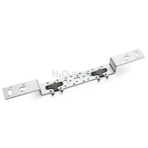 Кронштейн REHAU тип O 75 / 150