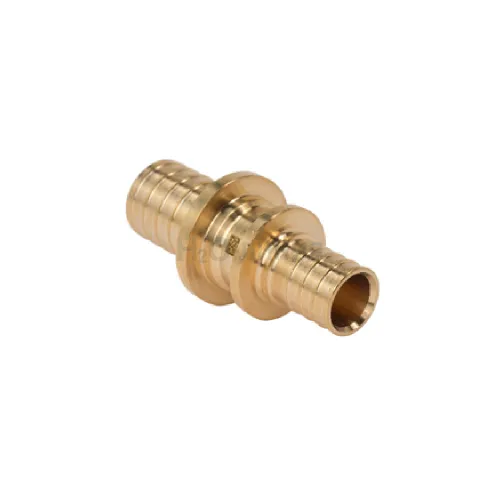 Муфта РЕХАУ соединительная переходная 63-50 MX, 11093061001